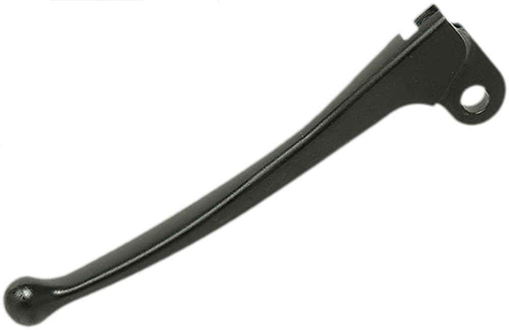 SPORT-PARTS INC. BRAKE LEVER