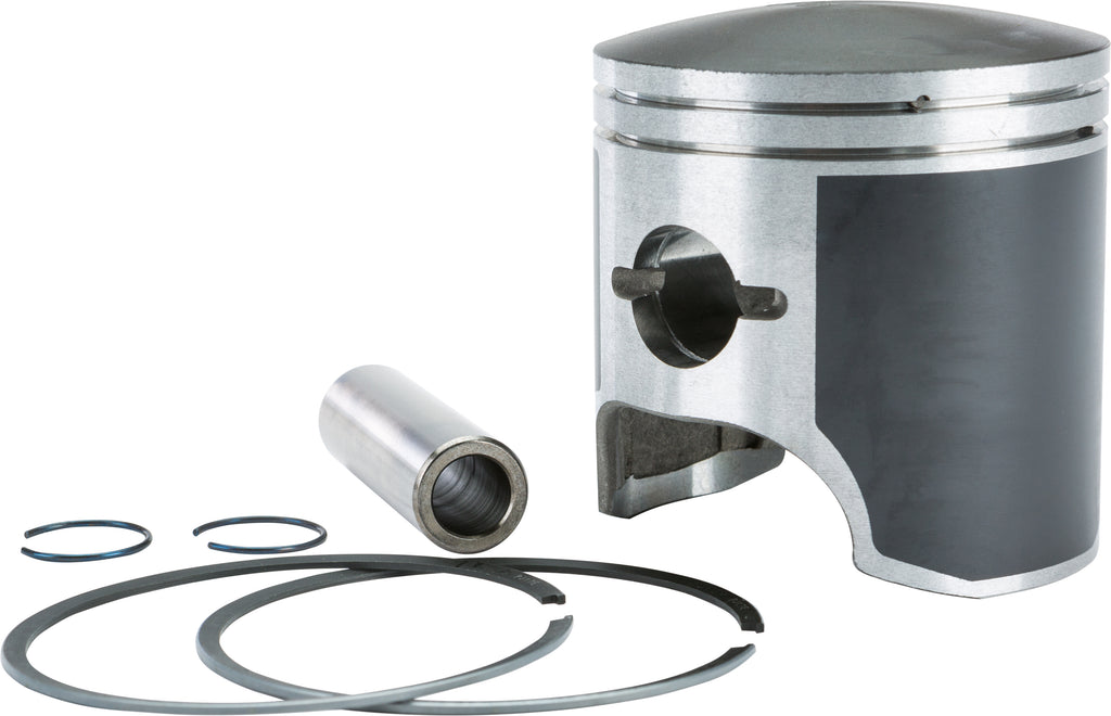 SPORT-PARTS INC. HYPERDRYVE PISTON