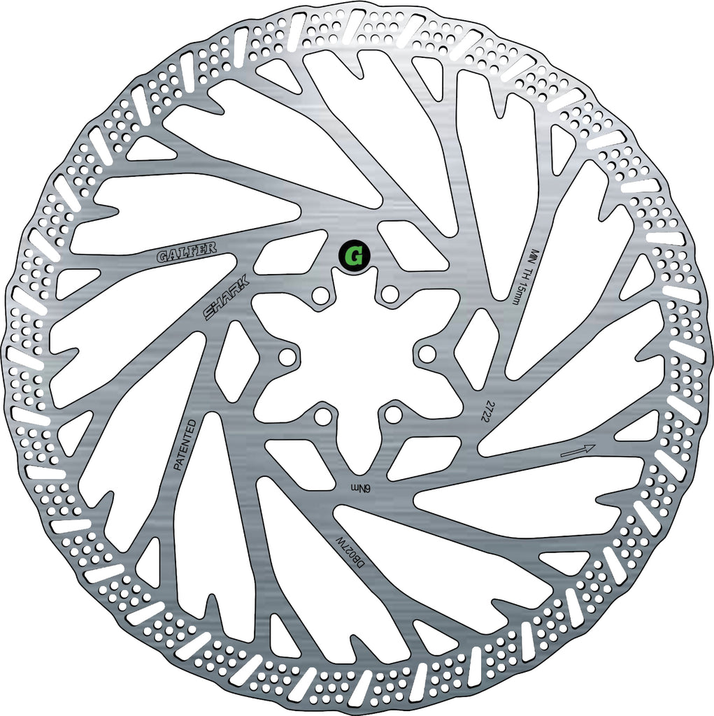 Rotor