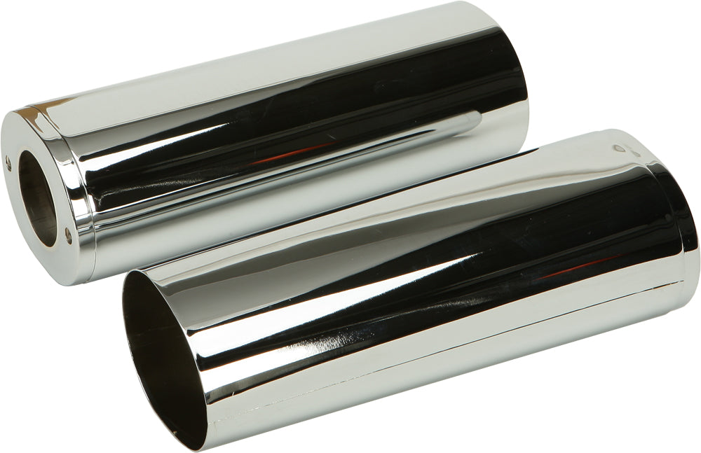 Fork Slider Cover