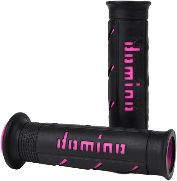 XM2 Grips