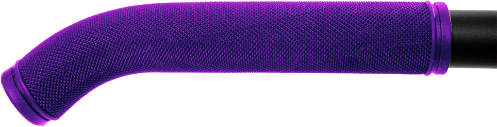 Grips