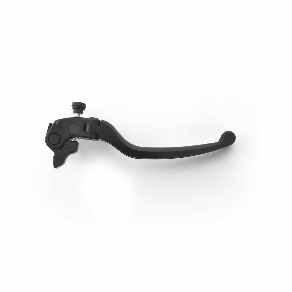 3D Lever