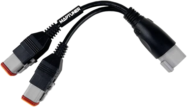 RIVA MAPTUNER NANO