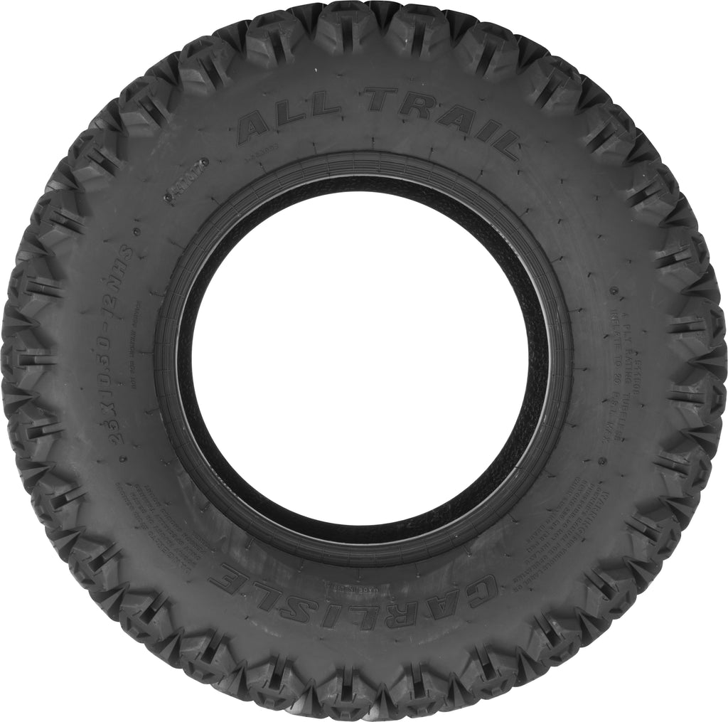 ITP TIRE ALL TRAIL