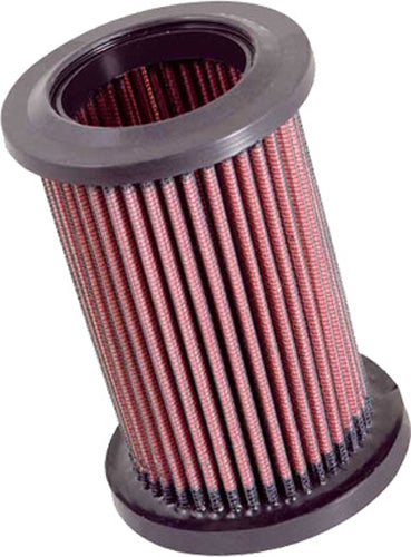 K&N E-3224 High Performance Replacement Air Filter