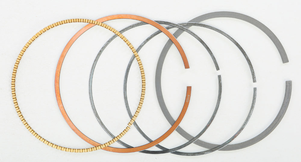 Ring Set