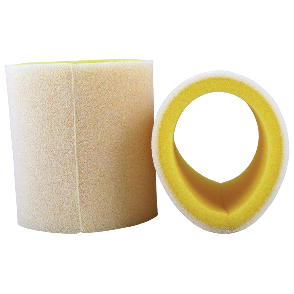 Premium Air Filter