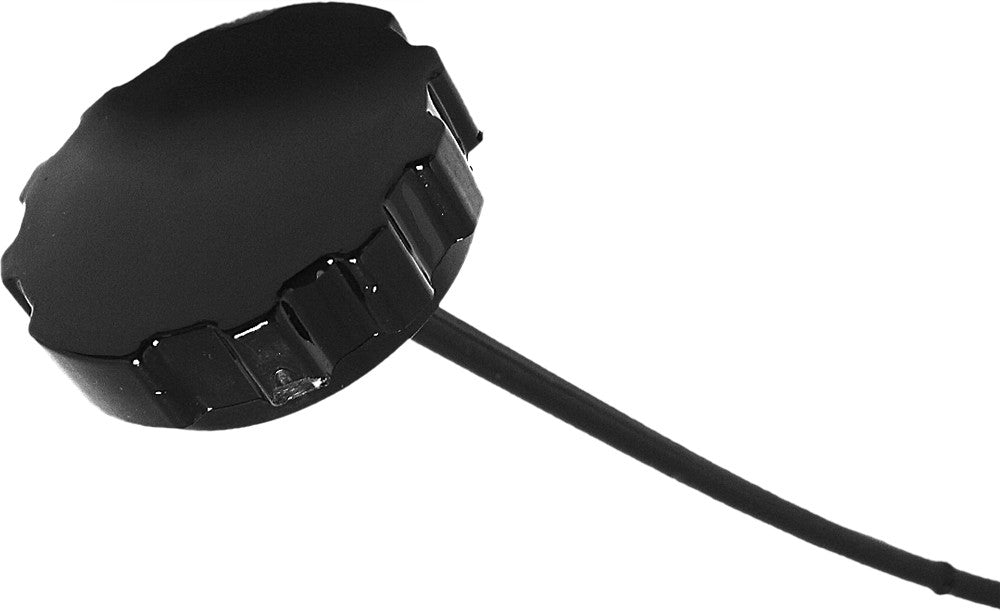 SPORT-PARTS INC. GAS CAP & GASKET