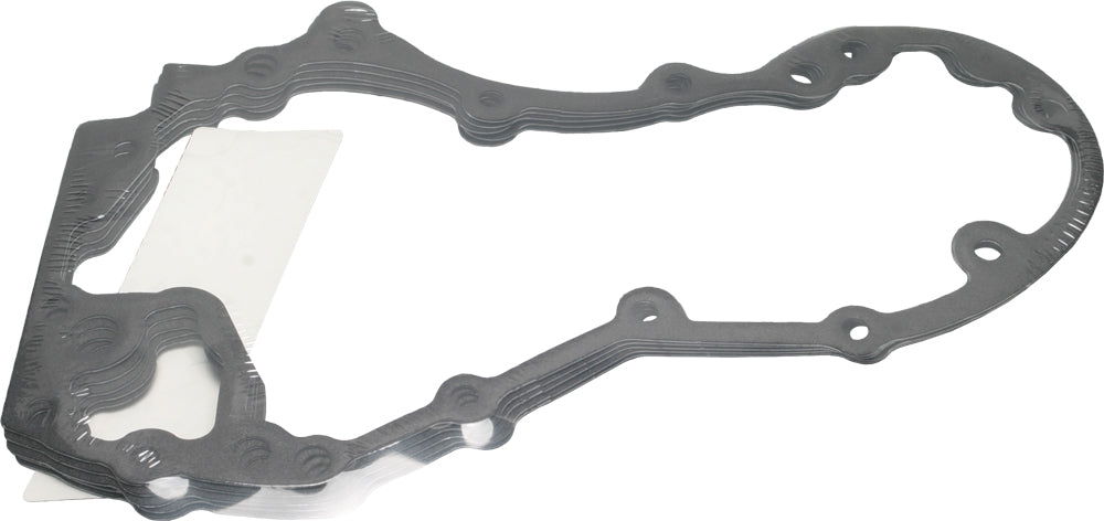 Panhead/Shovelhead Gear Housing Gasket
