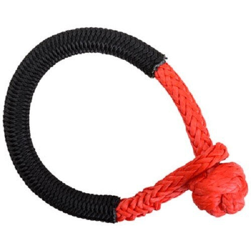 Tusk Soft Shackle