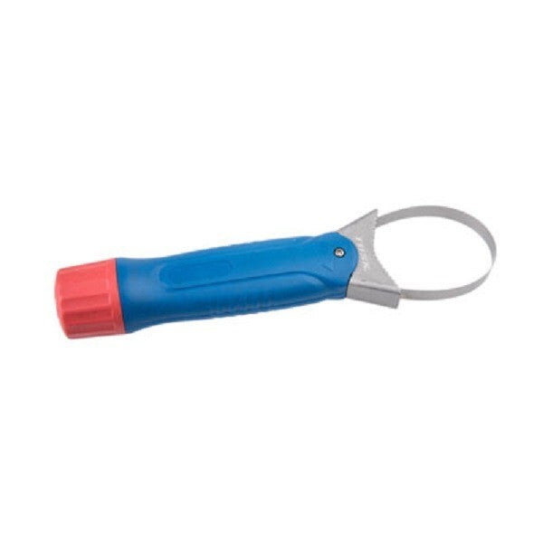 Tusk Oil Filter Socket Wrench Remover