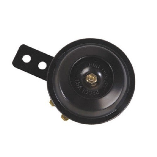 Tusk Universal Horn