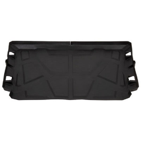 Tusk Bed Mat