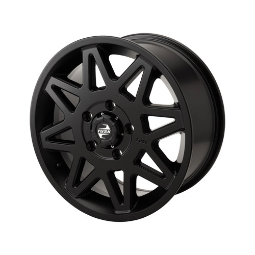 Tusk Tintic Wheel