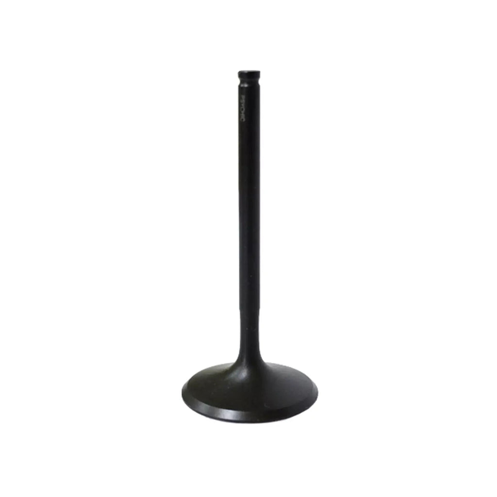 BRONCO Psychic Intake Valve XU-09502I