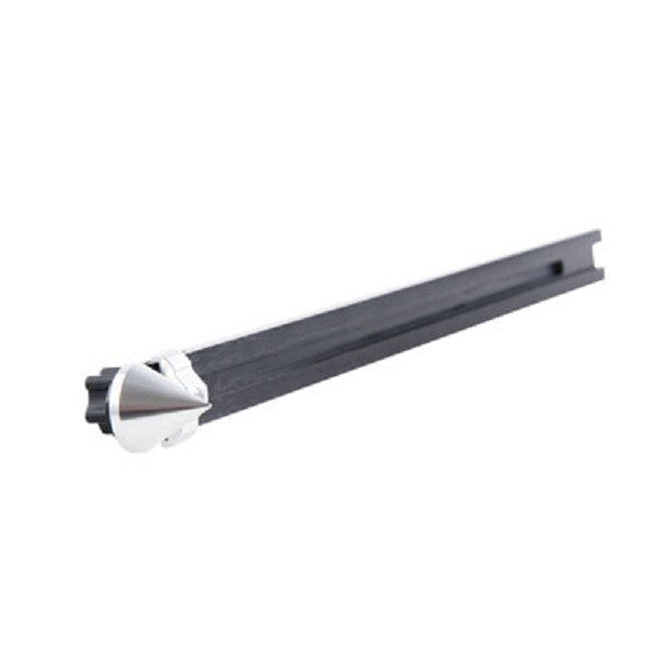 Tusk Sliding Sag Scale