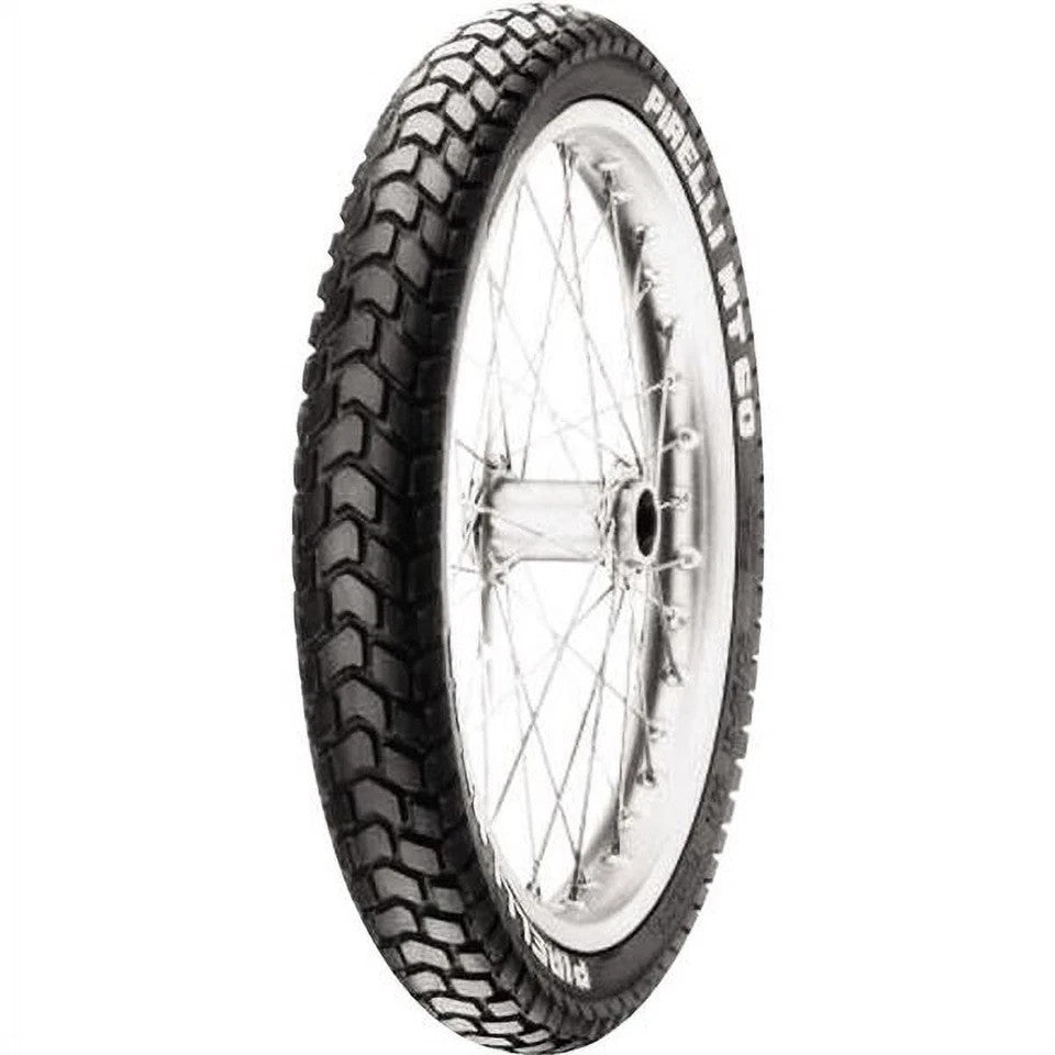 TIRE MT60