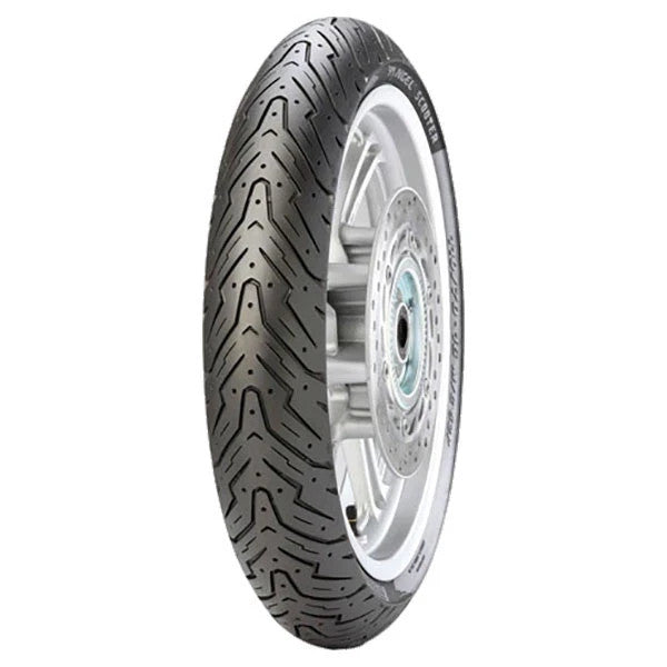 Pirelli TIRE ANGEL SCOOTER REAR