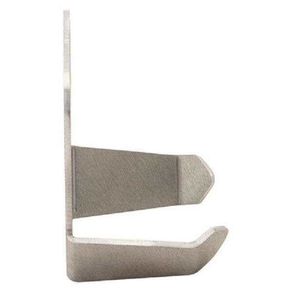 Tusk Tire Gauge Holder
