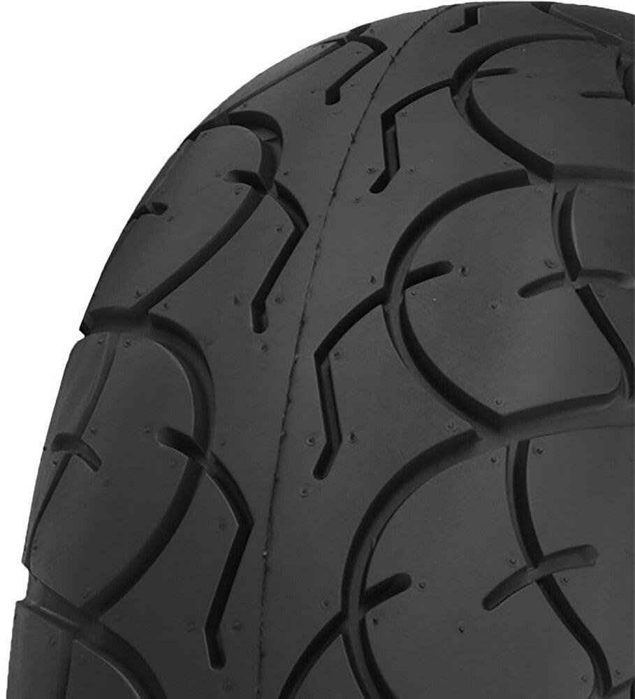 TIRE 567 SERIES