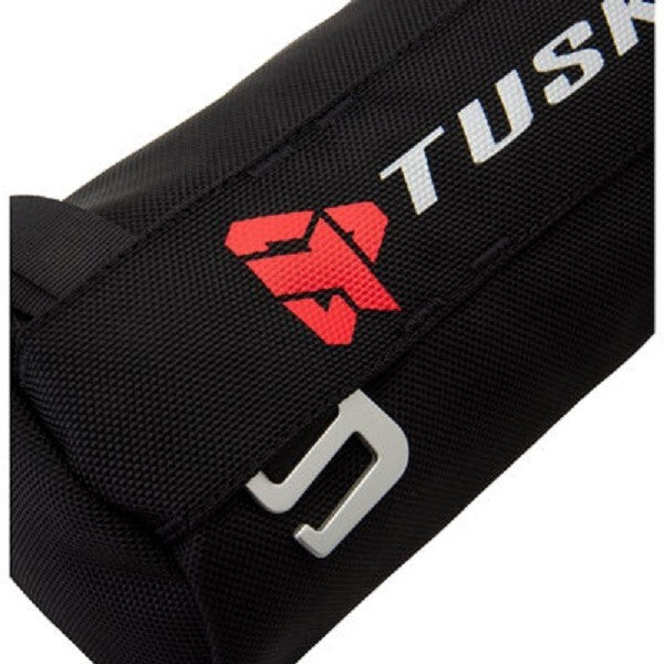 Tusk Bottle Holder