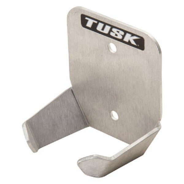 Tusk Tire Gauge Holder
