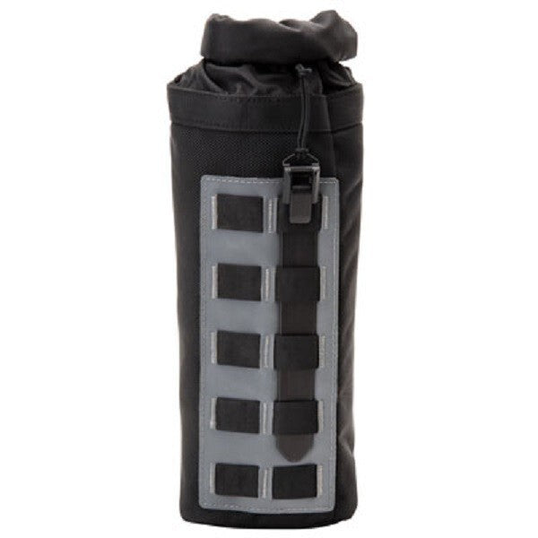 Tusk Bottle Holder