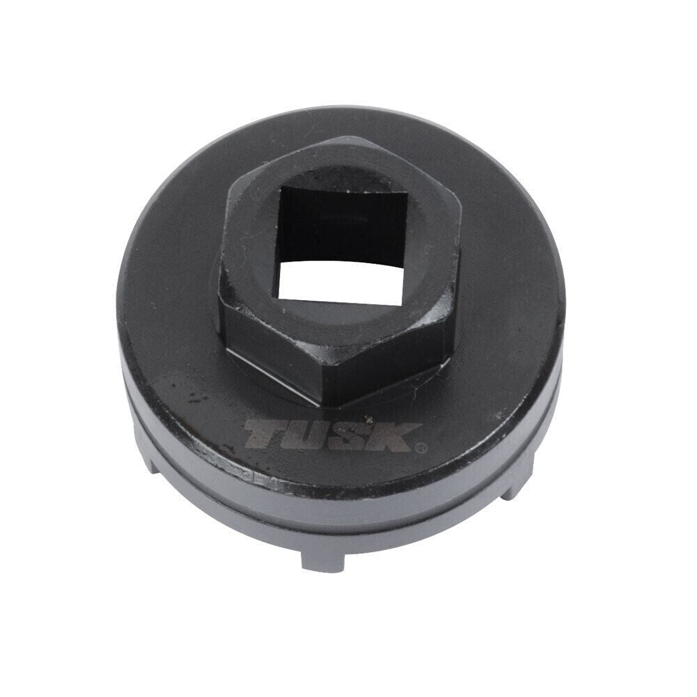 Tusk Honda Bearing Retainer Tool