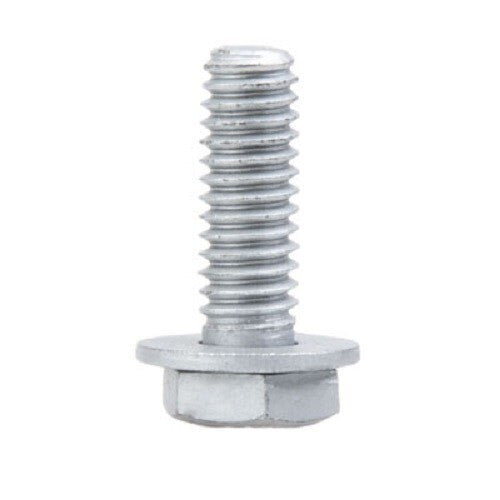 Tusk Beadlock Bolts