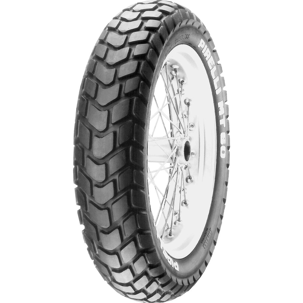 TIRE MT60