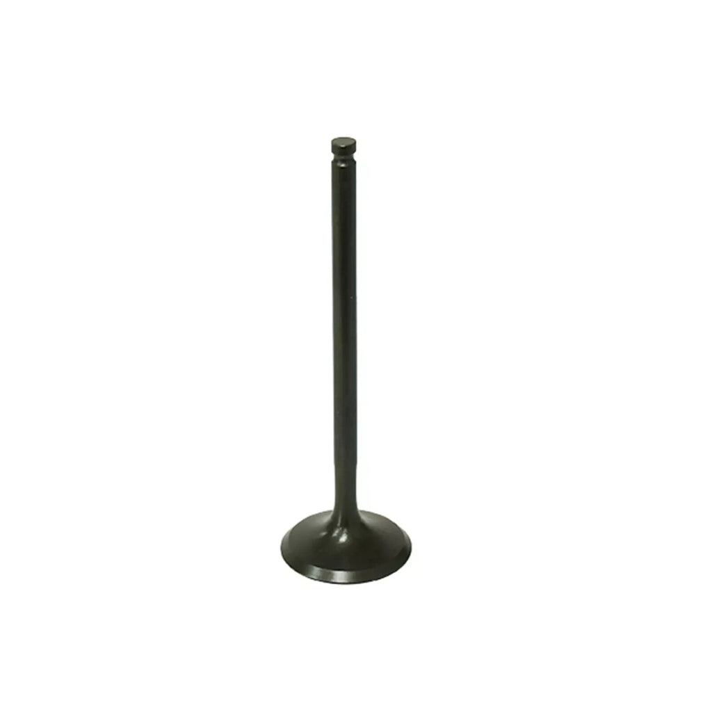 BRONCO XU-09164E PSYCHIC ENGINE VALVE