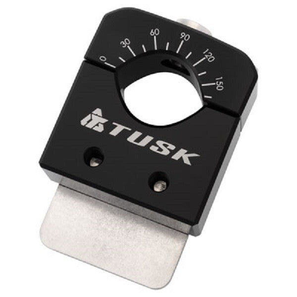 Tusk Handlebar Saw Guide