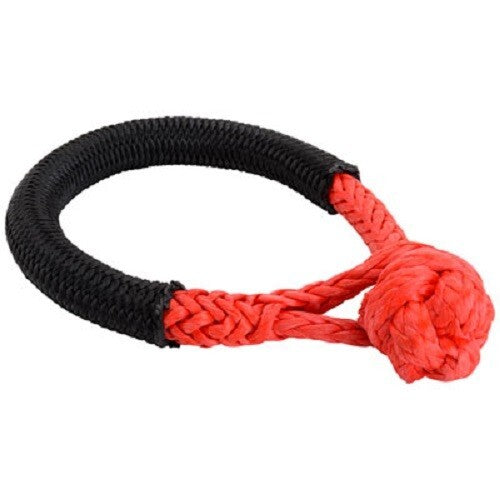 Tusk Soft Shackle