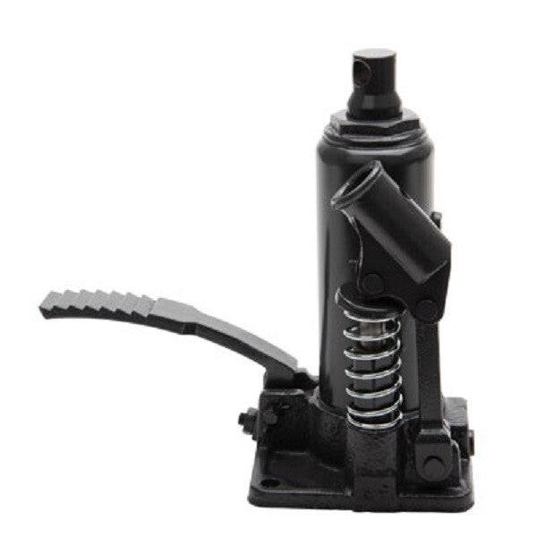 Tusk Scissor Lift Stand Replacement Jack