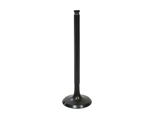 BRONCO Psychic Intake Valve XU-09502I