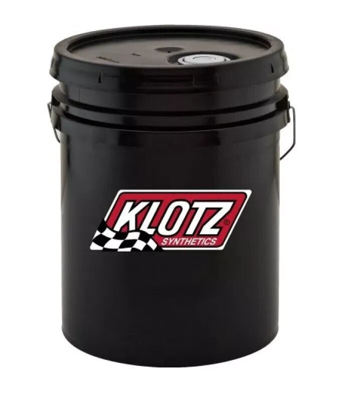 Octane Booster & Gas Stabilizer