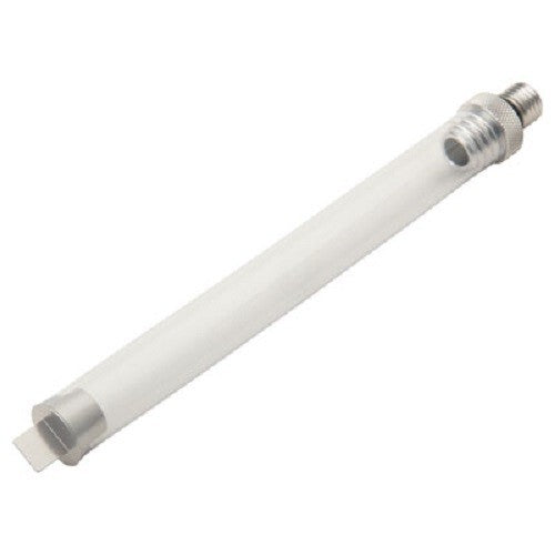 Tusk Oil Drain Tool