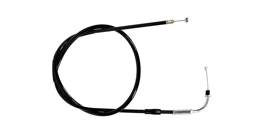 HARDDRIVE Psychic MX Throttle Cable