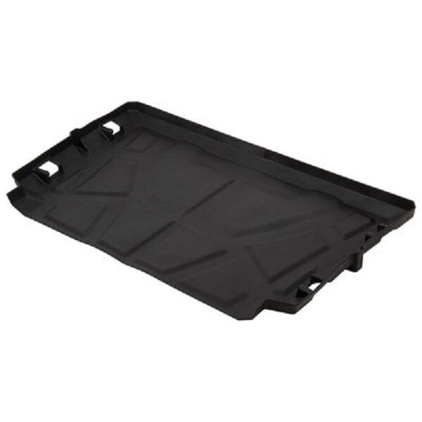 Tusk Bed Mat