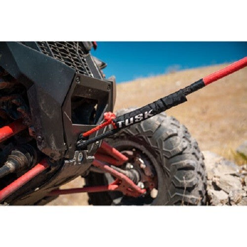 Tusk Soft Shackle