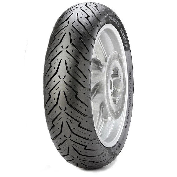 Pirelli TIRE ANGEL SCOOTER REAR