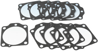 Panhead Cylinder Base Gasket
