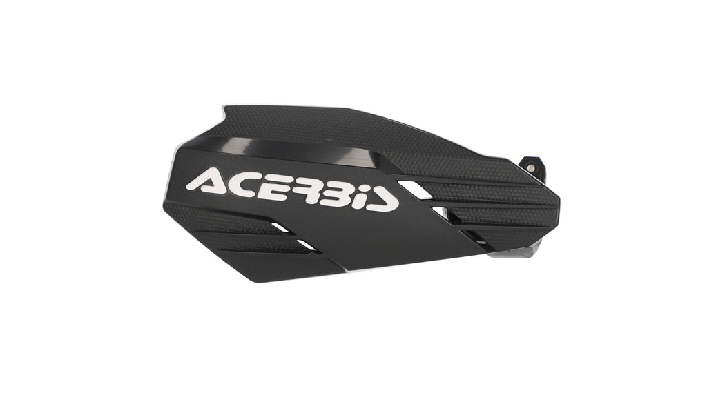 K-Linear Handguards