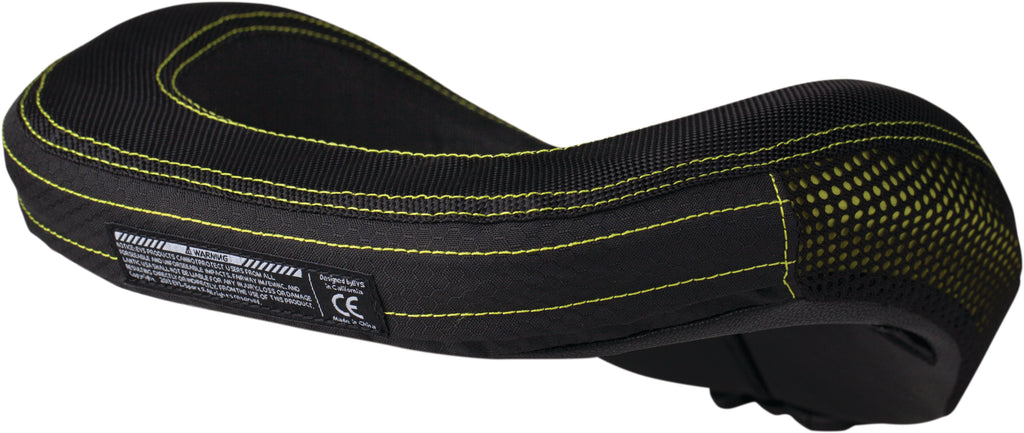 R2 Race Collar