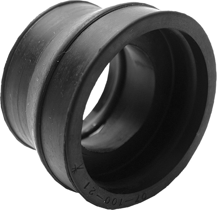 SPORT-PARTS INC. MOUNTAIN HANDLE
