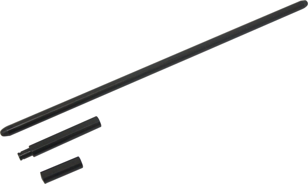 Clutch Pushrod