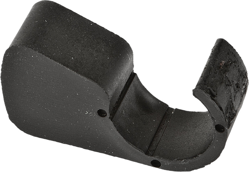 Kickstand Bumper