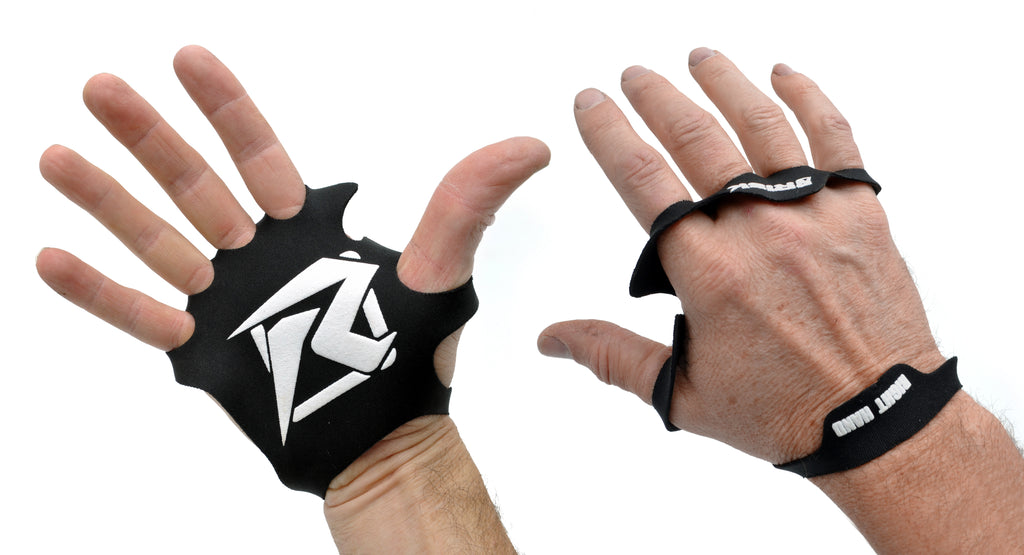 Palm Protectors