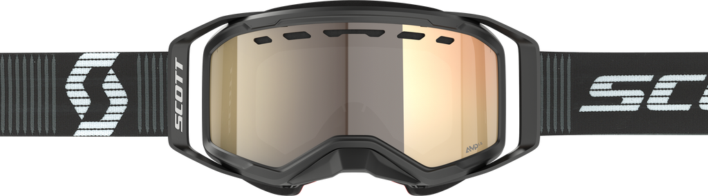 Scott USA Prospect 2.0 SMB Goggle